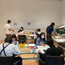 예술이야_어린이 미술교실 이미지