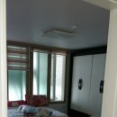 한보마트 이미지