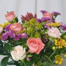 팜팜농장 이미지