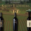 베스트 오브 벨리 이미지