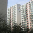 서구-01-73 이미지