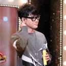 히든싱어 라이브 이미지