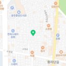 백만장여관 이미지