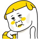 상록수한정식 이미지