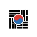 [2h](후반전)U-20월드컵 16강전,한국,일본에 승리!실황반응 이미지