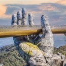 260131 해외여행 출발전 안내 [다낭 호이안 바나힐 베트남/대한항공 인천공항] 이미지