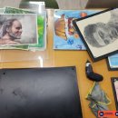 구월3동-5 이미지