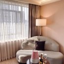 아리아휘트니스 이미지