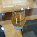 이마트24 대구 삼덕점 | [대구] 삼덕동 유키니언 삼덕S점, 자연스러운 허그펌, C컬펌 후기