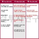 제이피테크 이미지