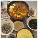 정든닭발 이미지