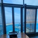 포항 씨클라우드 스파펜션 이미지