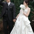 어뮤즈 호텔 | wedding #2ㅣ웨딩 촬영후기ㅣ어뮤즈하우스ㅣ헤어변형ㅣ다영무드ㅣ에토프꾸뛰르ㅣ아프롬