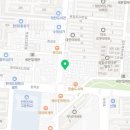 부평원길로점 이미지