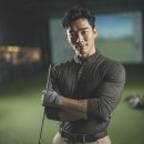 중동드림스크린골프 이미지