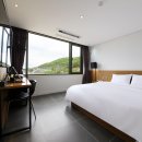 루벤스호텔 이미지