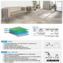 (주)에스엠건설 이미지