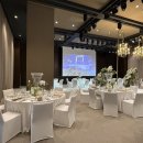 신라스테이 서부산 이미지