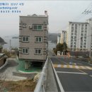 미우지1길 네이버블로그