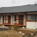 고향이동식당 이미지