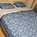 (주)포이에마 이미지