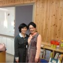 수동초등학교 이미지