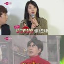 성호로 100 이미지