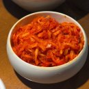 83 | 대구 봉덕동고깃집 구워주는 삼겹살 맛집 &#39;83해치&#39; 솔직 후기