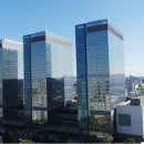 삼성전자평택캠퍼스 이미지