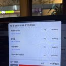 다다치킨 | [부산 양정]매운탕과 파전이 맛있는 다다실비 솔직후기 양정술집
