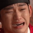 복싱멘토스쿨 이미지