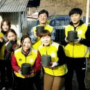 강중식신경외과 이미지