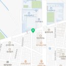 피자나라치킨공주고강점