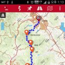 반여2동-23 이미지