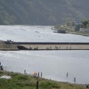 별장 민박 이미지