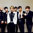 엑스투어(주) 이미지