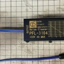 바쿤스토어 이미지