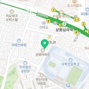 24cafe 33커피 상왕십리역본점