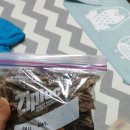 와와네 수제간식 이미지