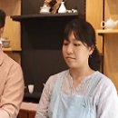 토림공방 이미지