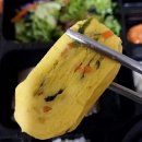 원할머니보쌈.족발다산신도시