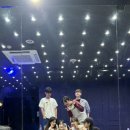 성남대로1180번길 이미지