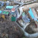 88 행정사 사무소 이미지