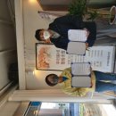 우리동네 협동조합 이미지