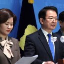 서울봄의원 이미지