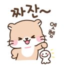 양산남부고등학교 이미지