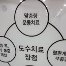 희망나무재활의학과의원 이미지