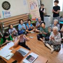 왕장5리 이미지