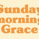 기독교서점 이미지