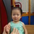 현서의집 이미지